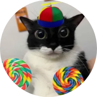 sample of SF MON Orange background